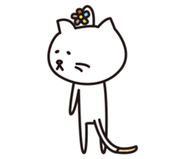 earley sticker #699273