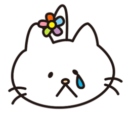 earley sticker #699277