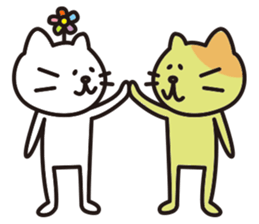 earley sticker #699279