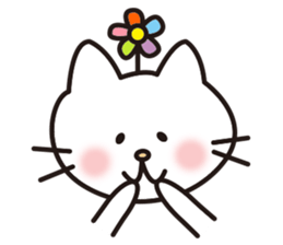 earley sticker #699280