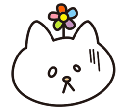 earley sticker #699281