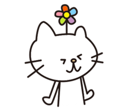 earley sticker #699284