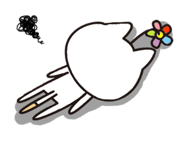 earley sticker #699285