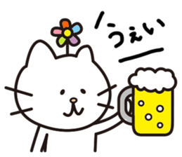 earley sticker #699286