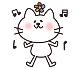 earley sticker #699293