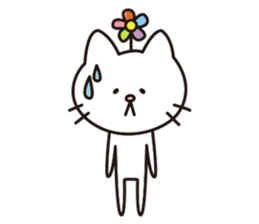 earley sticker #699294