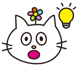 earley sticker #699295