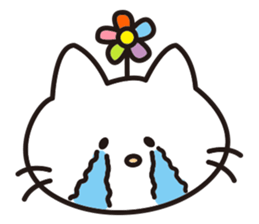 earley sticker #699297