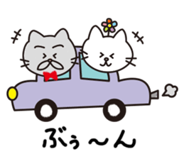 earley sticker #699301