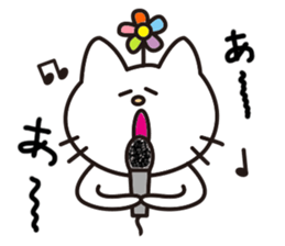 earley sticker #699305