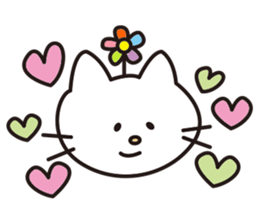 earley sticker #699308