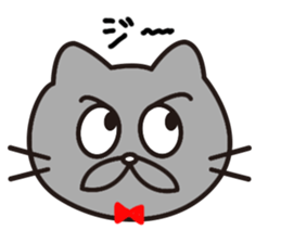 earley sticker #699309