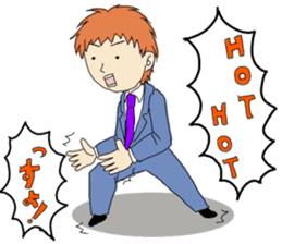 Suzuki, Mazda, and Sakura Sticker sticker #699693