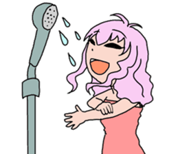 Suzuki, Mazda, and Sakura Sticker sticker #699702