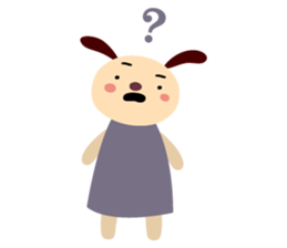 Food, drink and randomness! sticker #699997