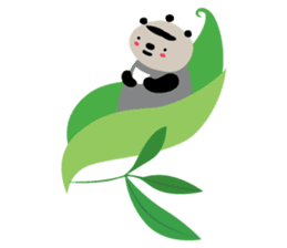 Food, drink and randomness! sticker #699998