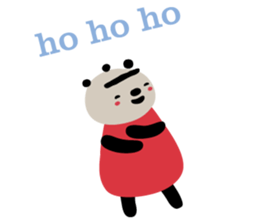 Food, drink and randomness! sticker #700012