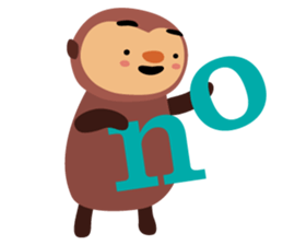 Food, drink and randomness! sticker #700025