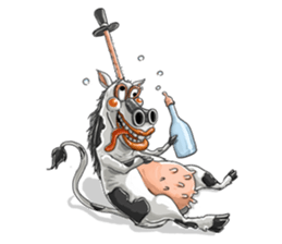 BeybOo sticker #700240