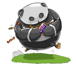 BeybOo sticker #700244