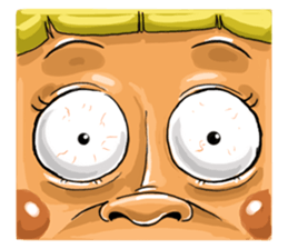 BeybOo sticker #700249