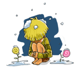 BeybOo sticker #700255