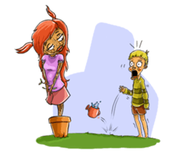 BeybOo sticker #700263