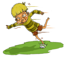 BeybOo sticker #700266