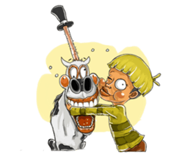 BeybOo sticker #700270