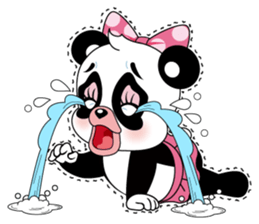 Zippy and His Friends sticker #700454