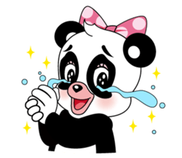 Zippy and His Friends sticker #700457