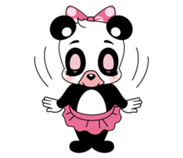 Zippy and His Friends sticker #700463