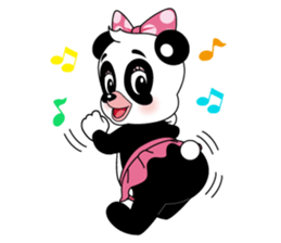 Zippy and His Friends sticker #700464