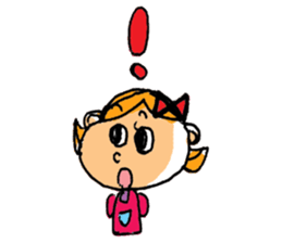 Nagoya valve  in japan Girl ver sticker #702424