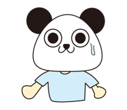 Mr.nigipan sticker #702631