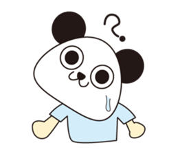 Mr.nigipan sticker #702642