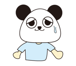 Mr.nigipan sticker #702648