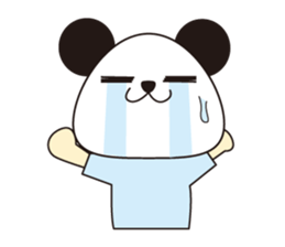 Mr.nigipan sticker #702653