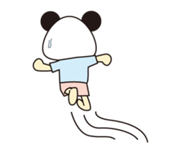 Mr.nigipan sticker #702658