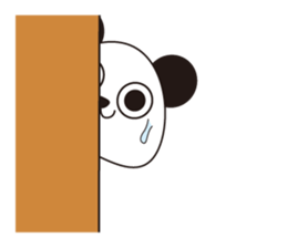 Mr.nigipan sticker #702667