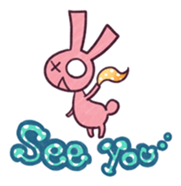 BLACKUMA sticker #703276