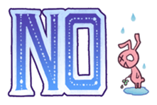 BLACKUMA sticker #703284