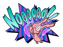 BLACKUMA sticker #703286