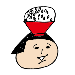 Welcome to konomidepartmentstore!!