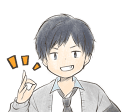 Relife By Nhn Comico Corp