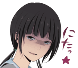 ReLIFE sticker #704459