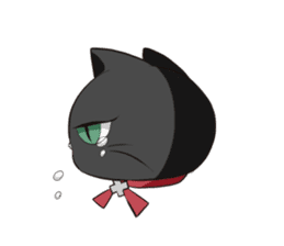 Relife By Nhn Comico Corp