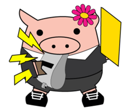 Sassy & Coco's Football & Soccer Life sticker #705006