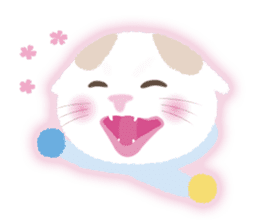 DaifukuFamily sticker #705592