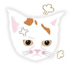 DaifukuFamily sticker #705593